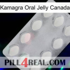 Kamagra Oral Jelly Canada 16
